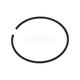 SEGMENT A FAIBLE CONICITE D26 126 MM